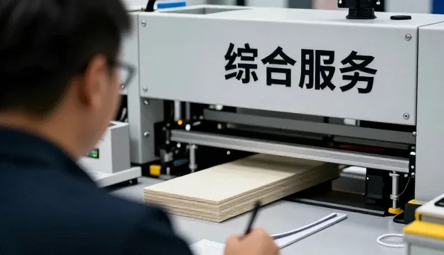 山东金声隆石业集团有限公司