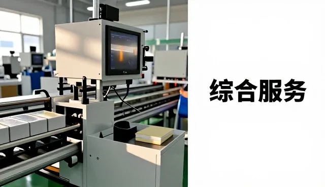 山东金声隆石业集团有限公司