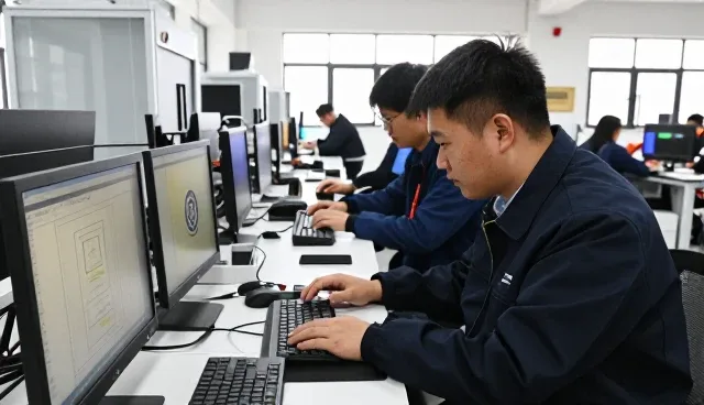 山东金声隆石业集团有限公司服务注重成本控制客户，提供技术咨询支持