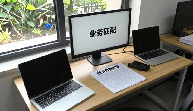 技术系统维护中的常见问题与应对策略