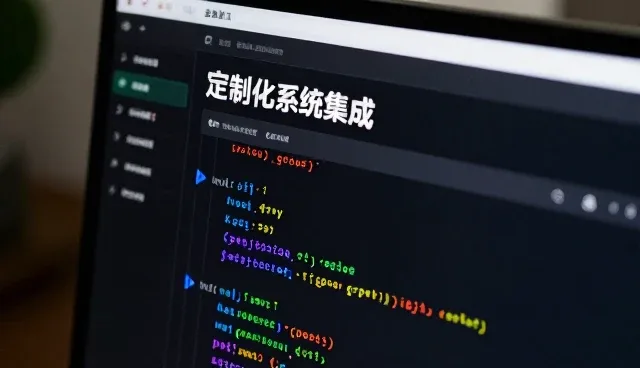 技术咨询如何助力企业实现精准成本控制