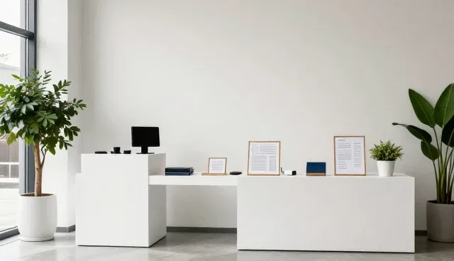 系统集成在业务发展中的关键作用与问题应对