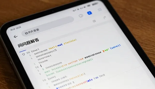 提升系统稳定性:定制化系统集成的关键策略