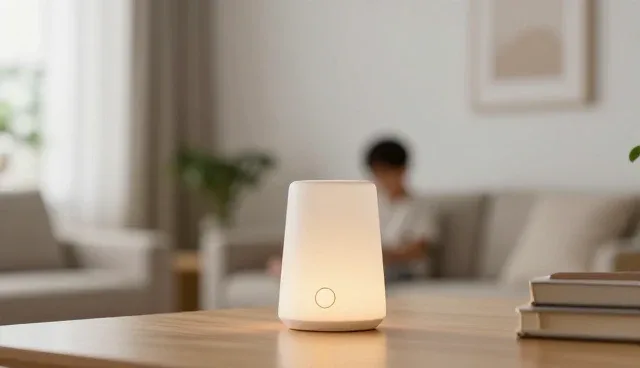 技术服务中成本控制问题及优化方向,提升技术开发效率