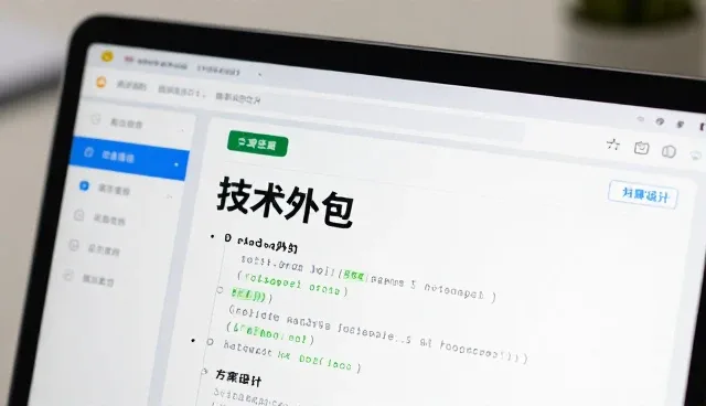 系统集成交付中如何平衡性能与成本控制