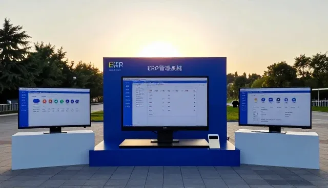 涵盖技术在矿山开采中的应用场景分析