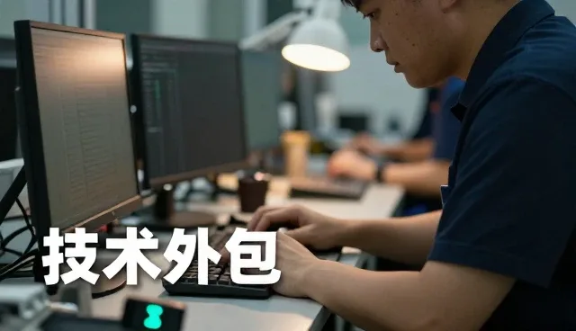 山东金声隆石业集团有限公司解答关于涵盖技术服务的问题